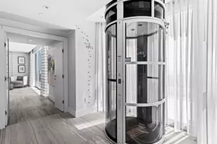 101 S Fort Lauderdale Beach Blvd, Fort Lauderdale, FL 33316 - Photo 16