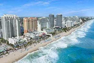 101 S Fort Lauderdale Beach Blvd, Fort Lauderdale, FL 33316 - Photo 70