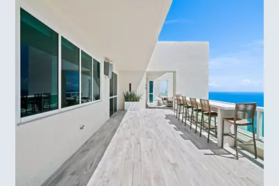 101 S Fort Lauderdale Beach Boulevard #2905, Fort Lauderdale, FL 33316 - Photo 6