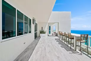 101 S Fort Lauderdale Beach Blvd, Fort Lauderdale, FL 33316 - Photo 6