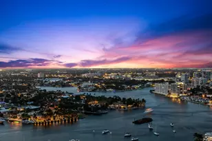 101 S Fort Lauderdale Beach Blvd, Fort Lauderdale, FL 33316 - Photo 76