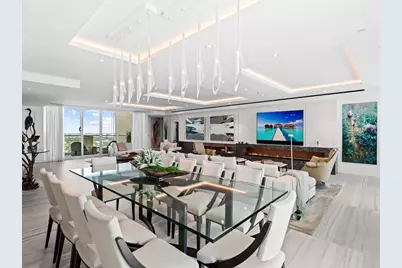 101 S Fort Lauderdale Beach Boulevard #2905, Fort Lauderdale, FL 33316 - Photo 14