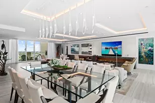 101 S Fort Lauderdale Beach Blvd, Fort Lauderdale, FL 33316 - Photo 14