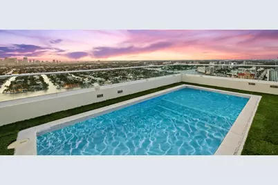 101 S Fort Lauderdale Beach Boulevard #2905, Fort Lauderdale, FL 33316 - Photo 50