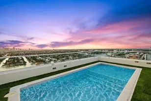 101 S Fort Lauderdale Beach Blvd, Fort Lauderdale, FL 33316 - Photo 50