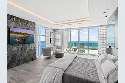 101 S Fort Lauderdale Beach Boulevard #2905, Fort Lauderdale, FL 33316 - Photo 22