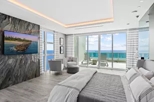 101 S Fort Lauderdale Beach Blvd, Fort Lauderdale, FL 33316 - Photo 22