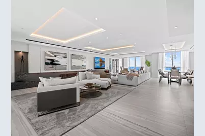 101 S Fort Lauderdale Beach Boulevard #2905, Fort Lauderdale, FL 33316 - Photo 12