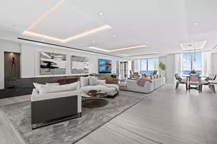 101 S Fort Lauderdale Beach Blvd, Fort Lauderdale, FL 33316 - Photo 12