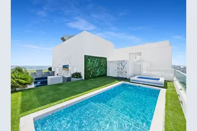 101 S Fort Lauderdale Beach Boulevard #2905, Fort Lauderdale, FL 33316 - Photo 58