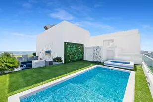 101 S Fort Lauderdale Beach Blvd, Fort Lauderdale, FL 33316 - Photo 58