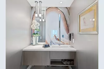 101 S Fort Lauderdale Beach Boulevard #2905, Fort Lauderdale, FL 33316 - Photo 18