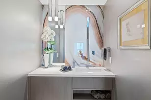 101 S Fort Lauderdale Beach Blvd, Fort Lauderdale, FL 33316 - Photo 18