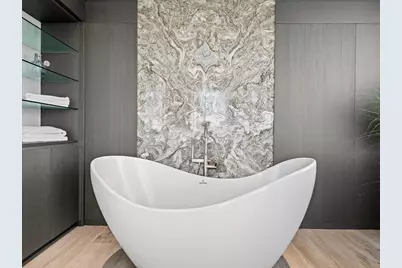 101 S Fort Lauderdale Beach Boulevard #2905, Fort Lauderdale, FL 33316 - Photo 30