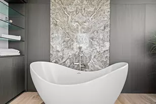 101 S Fort Lauderdale Beach Blvd, Fort Lauderdale, FL 33316 - Photo 30