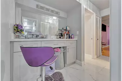 7653 NW 79th Avenue #208, Tamarac, FL 33321 - Photo 4