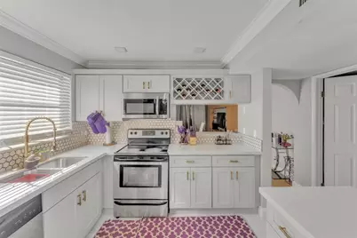 7653 NW 79th Avenue #208, Tamarac, FL 33321 - Photo 2