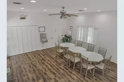 7653 NW 79th Avenue #208, Tamarac, FL 33321 - Photo 34