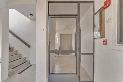 7653 NW 79th Avenue #208, Tamarac, FL 33321 - Photo 28