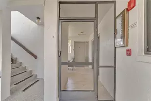 7653 NW 79th Ave, Tamarac, FL 33321 - Photo 28