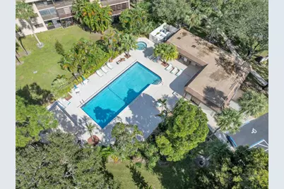 7653 NW 79th Avenue #208, Tamarac, FL 33321 - Photo 38