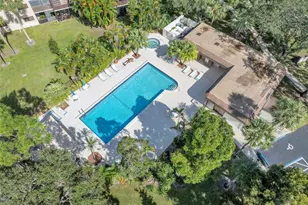 7653 NW 79th Ave, Tamarac, FL 33321 - Photo 38