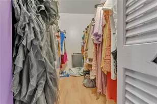 7653 NW 79th Ave, Tamarac, FL 33321 - Photo 20