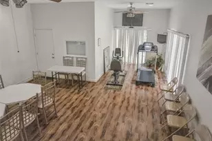 7653 NW 79th Ave, Tamarac, FL 33321 - Photo 32