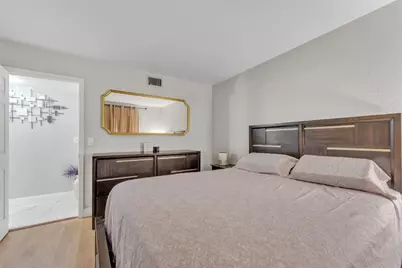 7653 NW 79th Avenue #208, Tamarac, FL 33321 - Photo 16