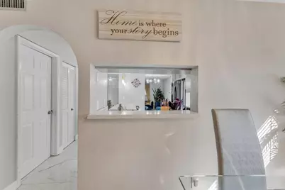 7653 NW 79th Avenue #208, Tamarac, FL 33321 - Photo 10