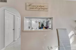 7653 NW 79th Ave, Tamarac, FL 33321 - Photo 10