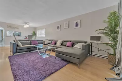 7653 NW 79th Avenue #208, Tamarac, FL 33321 - Photo 6