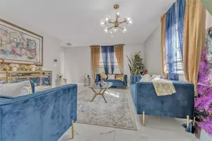 7653 NW 79th Ave, Tamarac, FL 33321 - Photo 12