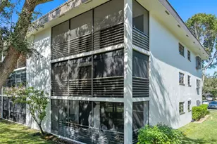 7653 NW 79th Ave, Tamarac, FL 33321 - Photo 30