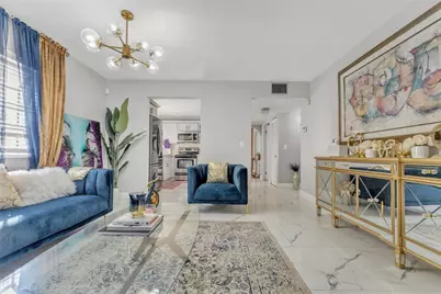 7653 NW 79th Avenue #208, Tamarac, FL 33321 - Photo 14