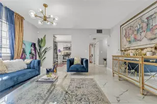 7653 NW 79th Ave, Tamarac, FL 33321 - Photo 14