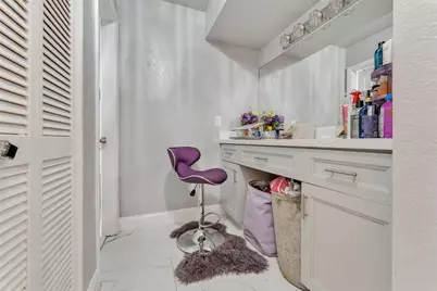 7653 NW 79th Avenue #208, Tamarac, FL 33321 - Photo 22