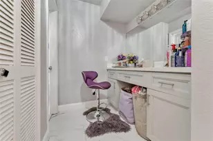 7653 NW 79th Ave, Tamarac, FL 33321 - Photo 22