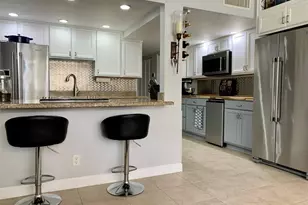 1901 N Andrews Ave, Fort Lauderdale, FL 33311 - Photo 6