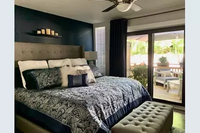 1901 N Andrews Avenue #111, Fort Lauderdale, FL 33311 - Photo 14