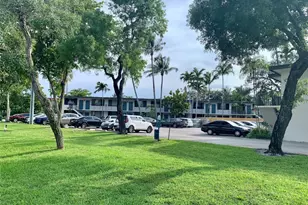 1901 N Andrews Ave, Fort Lauderdale, FL 33311 - Photo 20