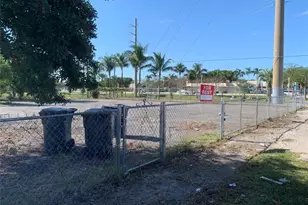 5928 Wiley St, Hollywood, FL 33023 - Photo 1