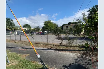 5928 Wiley Street, Hollywood, FL 33023 - Photo 6