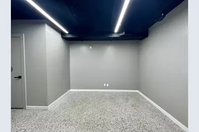 441 NE 3 #208, Fort Lauderdale, FL 33304 - Photo 6