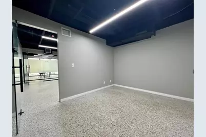 441 NE 3 #208, Fort Lauderdale, FL 33304 - Photo 4