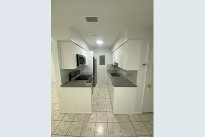 4021 NW 30th Terrace #3, Fort Lauderdale, FL 33309 - Photo 6