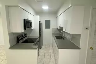 4021 NW 30th Terrace, Lauderdale Lakes, FL 33309 - Photo 6