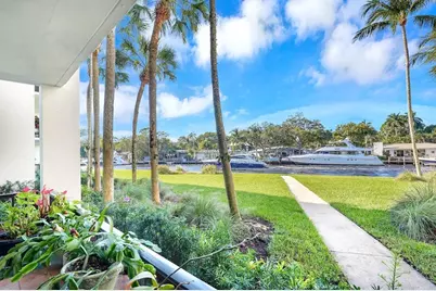 1350 River Reach Drive #106, Fort Lauderdale, FL 33315 - Photo 28