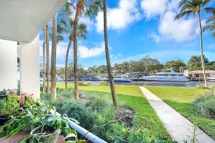 1350 River Reach Dr, Fort Lauderdale, FL 33315 - Photo 28