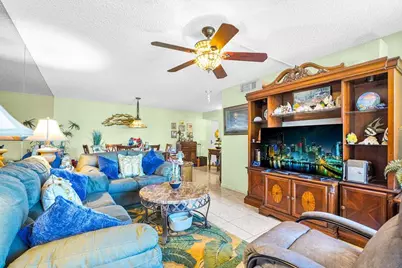 1350 River Reach Drive #106, Fort Lauderdale, FL 33315 - Photo 12